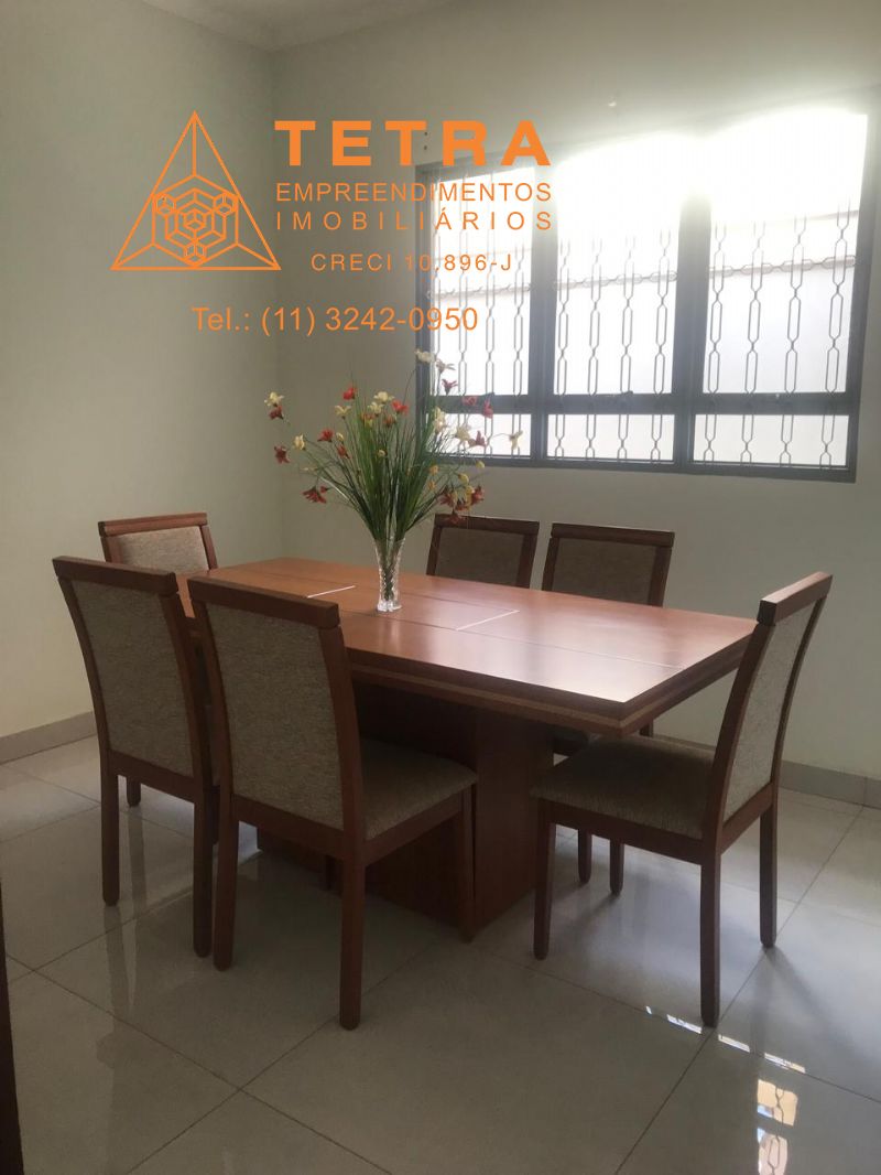 Excelente casa Interior Mtão - m² terreno em² Construído; 
