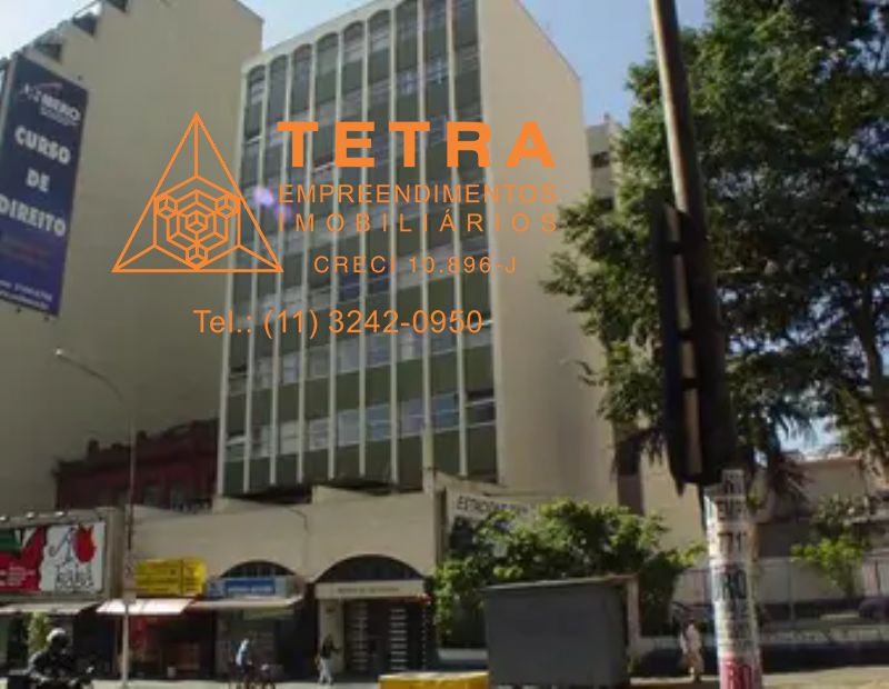 BELA VISTA - 2 DORMITÓRIOS - 82m2