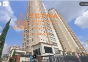 SANTANA - EXCELENTE APTO. 03 SUITES - 130M³ ÚTEIS+ 03 VAGAS DE GARAGEM - ÒTIMA LOCALIZAÇÃO - Apto Residencial Santana0 dorms. 