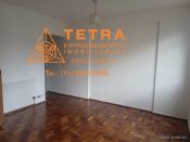 EXCELENTE APTO. KITNET 42M² - ED. TIO SAM -  CENTRO - SP - Apto Residencial Bela Vista0 dorms. 