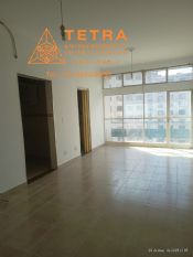 CENTRO SP - EXCELENTE LIVING DE 40M² COM BANHEIRO E COZINHA - IMPECÁVEL E REFORMADO; - Apto Residencial Centro 0 dorms. 