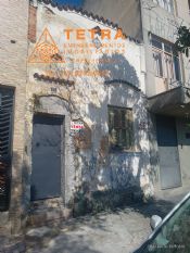 BOM RETIRO - CASA TÉRREA A VENDA COM 100M² DE TERRENO - ÓTIMA LOCALIZAÇÃO (RESIDENCIAL/COMERCIAL) - Casa Comercial Bela Vista2 dorms. 