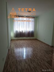 BELA VISTA - EXCELENTE APTO. KITNET 32M² REFORMADO IMPECÁVEL -  CENTRO - SP - Apto Residencial Bela Vista0 dorms. 