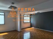 BELA VISTA - APTO. 110M² ÚTEIS - 03 DORMITÓRIOS COM 01 VAGA DE GARAGEM - ÓTIMA LOCALIZAÇÃO - Apto Residencial Bela Vista2 dorms. 