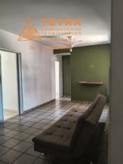 EXCELENTE APTO. DE 67M² - 02 DORMITÓRIOS - BELA VISTA - Apto Residencial Bela Vista2 dorms. 