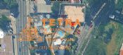 EXCELENTE TERRENO MORUMBI - OPERAÇÃO BTS E VAREJO - Casa Comercial Morumbi0 dorms. 