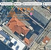 EXCELENTE OPORTUNIDADE - TERRENO DE 413M² E 17M DE TESTADA - BELA VISTA; - Apto Residencial Bela Vista0 dorms. 