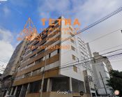 PREDIO A VENDA - BOM RETIRO - ÓTIMA LOCALIZAÇÃO - Prédio Comercial Bela Vista0 dorms. 