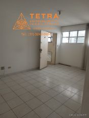 EXCELENTE APTO. DE 66M² - 02 DORMITORIOS COM 01 VAGA DE GARAGEM - IMPECÁVEL  - ÒTIMA LOCALIZAÇÃO; - Apto Residencial Bela Vista2 dorms. 