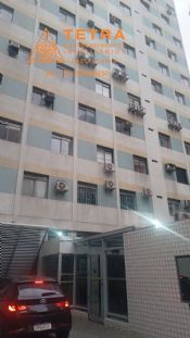 EXCELENTE CONJUNTO COMERCIAL - AV. BRIGADEIRO LUIS ANTONIO PROX. A AV.PAULISTA - AREA UTIL DE 50M² - BELA VISTA - Conjunto Comercial Bela Vista0 dorms. 