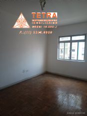 EXCELENTE APARTAMENTO DE 01 DORMITÓRIO - 47M² - BELA VISTA; - Apto Residencial Bela Vista1 dorms. 